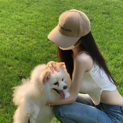抱得美人归 首页焦点图