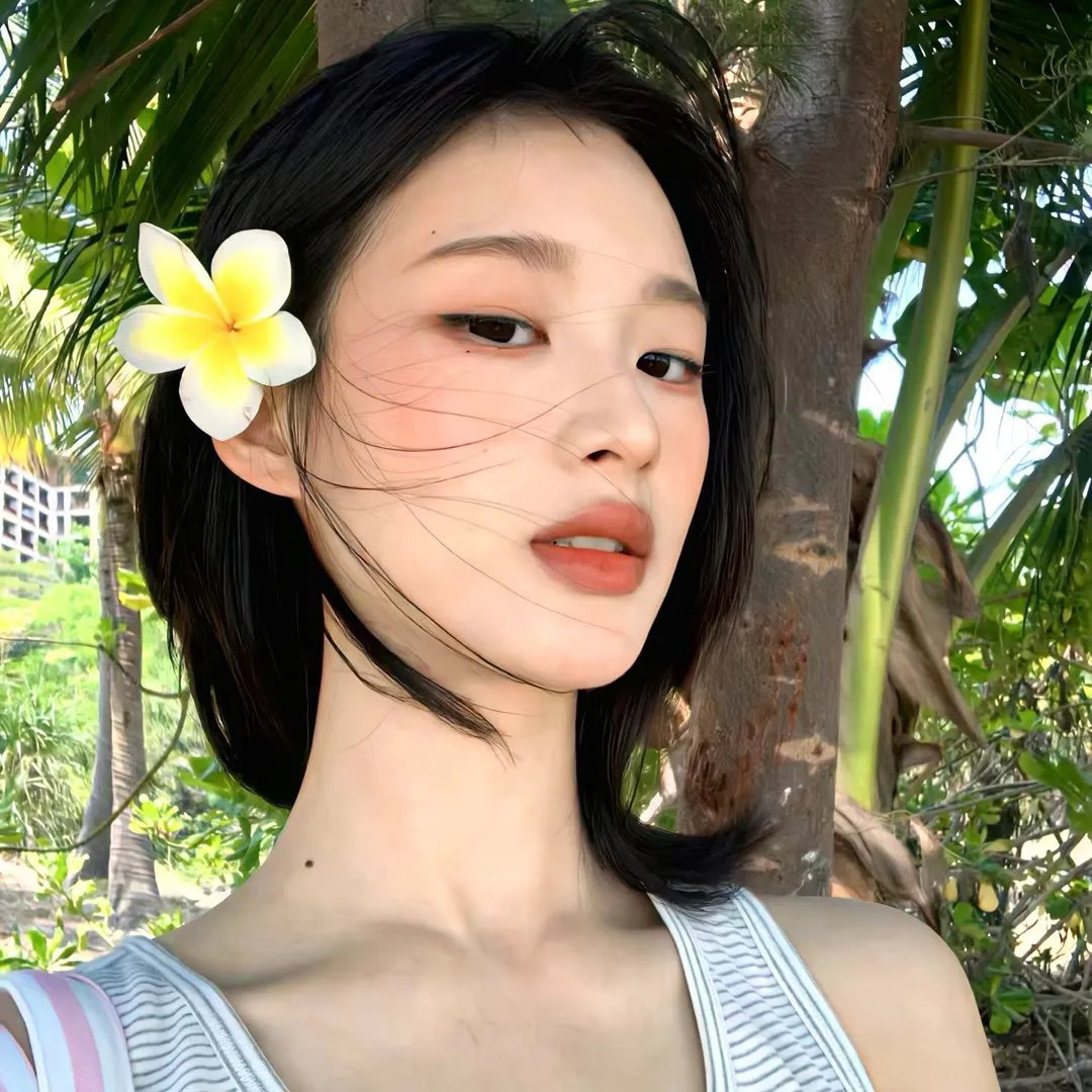 吸血鬼猎人巴菲第六季 在线观看封面