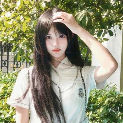狐门秘事第二季 封面