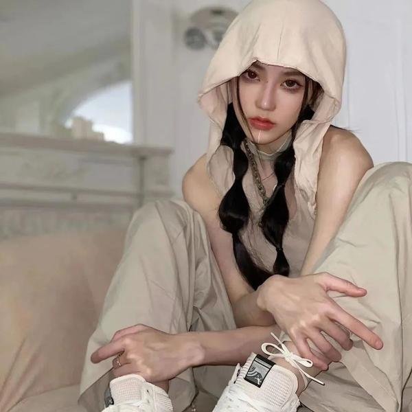 女人行 在线观看封面