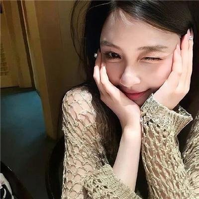 乌云背后的幸福线 在线观看封面