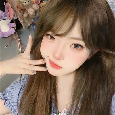 爱情罗勒香 在线观看封面