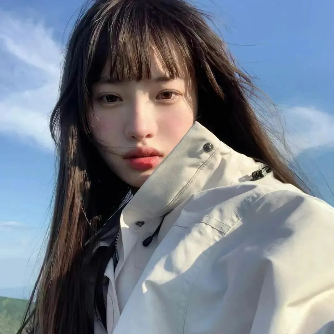 趴兔青春期 在线观看封面