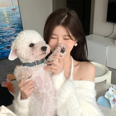 黑色月光 在线观看封面
