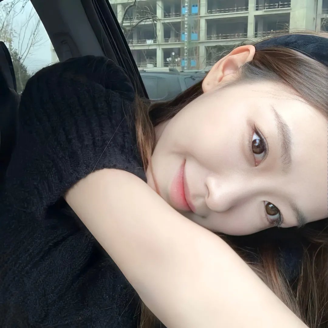 海达 在线观看封面