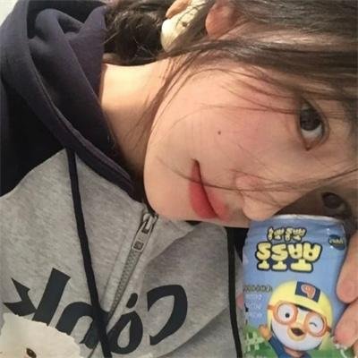 爱在惜别时 在线观看封面