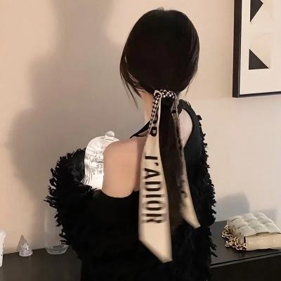 黑心鬼 在线观看封面