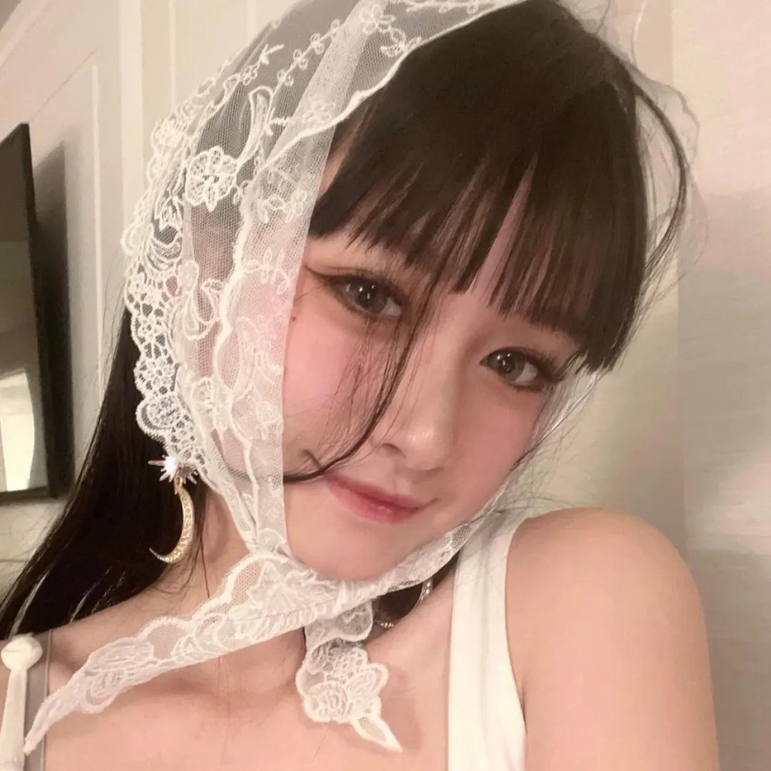 艳探莉莉 在线观看封面