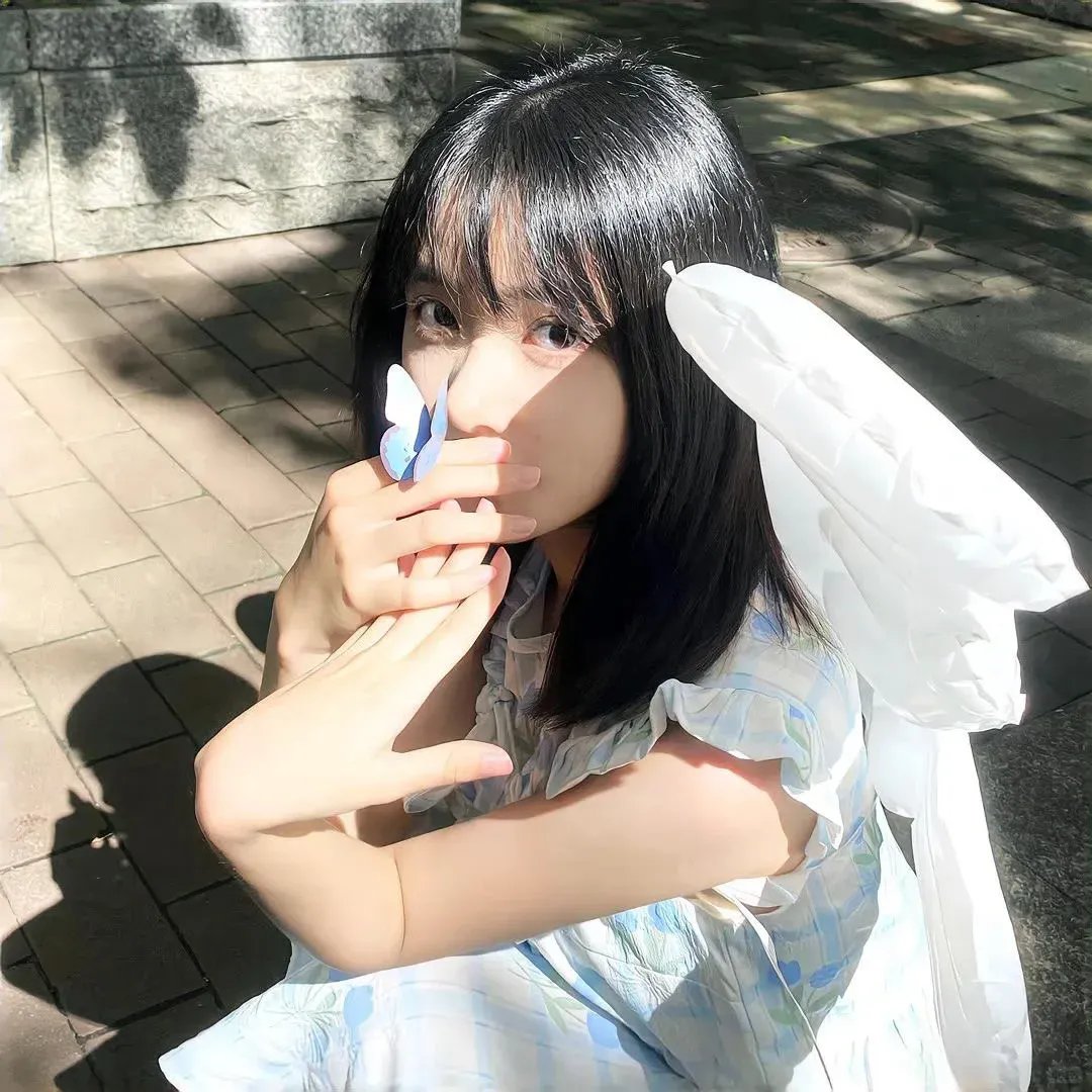 20岁的差距 在线观看封面