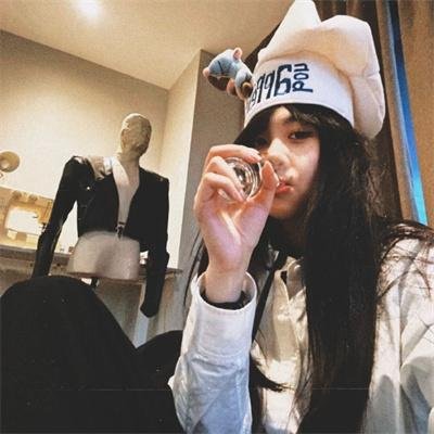 圣诞好家在 在线观看封面
