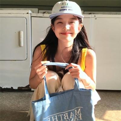 谋杀缔造者 首页焦点图