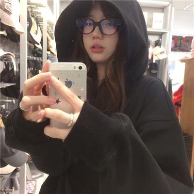 爱德华·李的乡村料理 在线观看封面