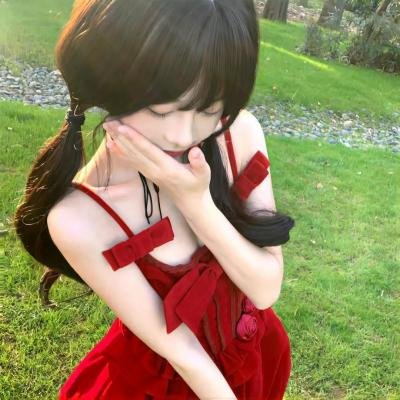 西部双雄 在线观看封面