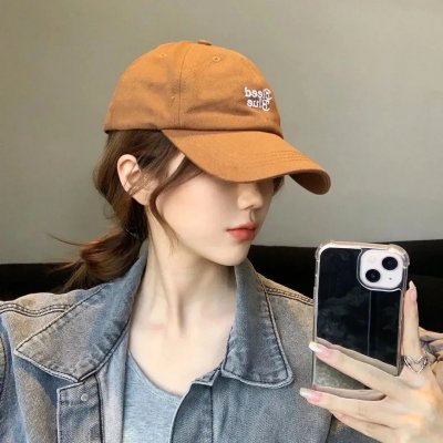 梦幻书院第六季 在线观看封面