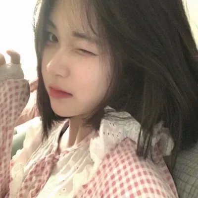 律政女杰莉迪亚 在线观看封面
