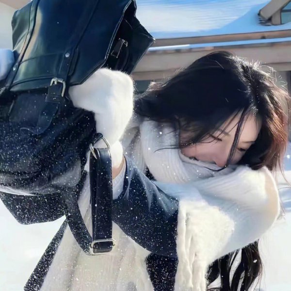 情况失控 在线观看封面