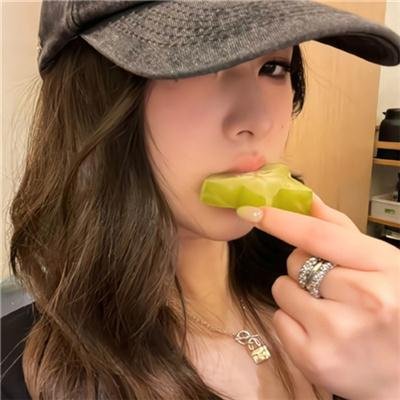 柞蚕 在线观看封面