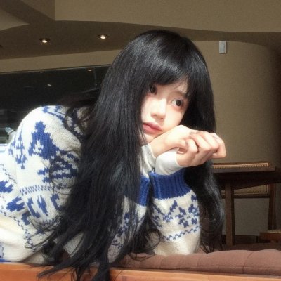 35和滴答作响 在线观看封面